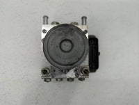 2014-2016 Chevrolet Impala ABS Pump Control Module Replacement P/N:23227331 Fits Fits 2014 2015 2016 OEM Used Auto Parts - O