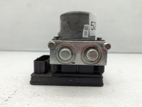 2014-2016 Chevrolet Impala ABS Pump Control Module Replacement P/N:23227331 Fits Fits 2014 2015 2016 OEM Used Auto Parts - O