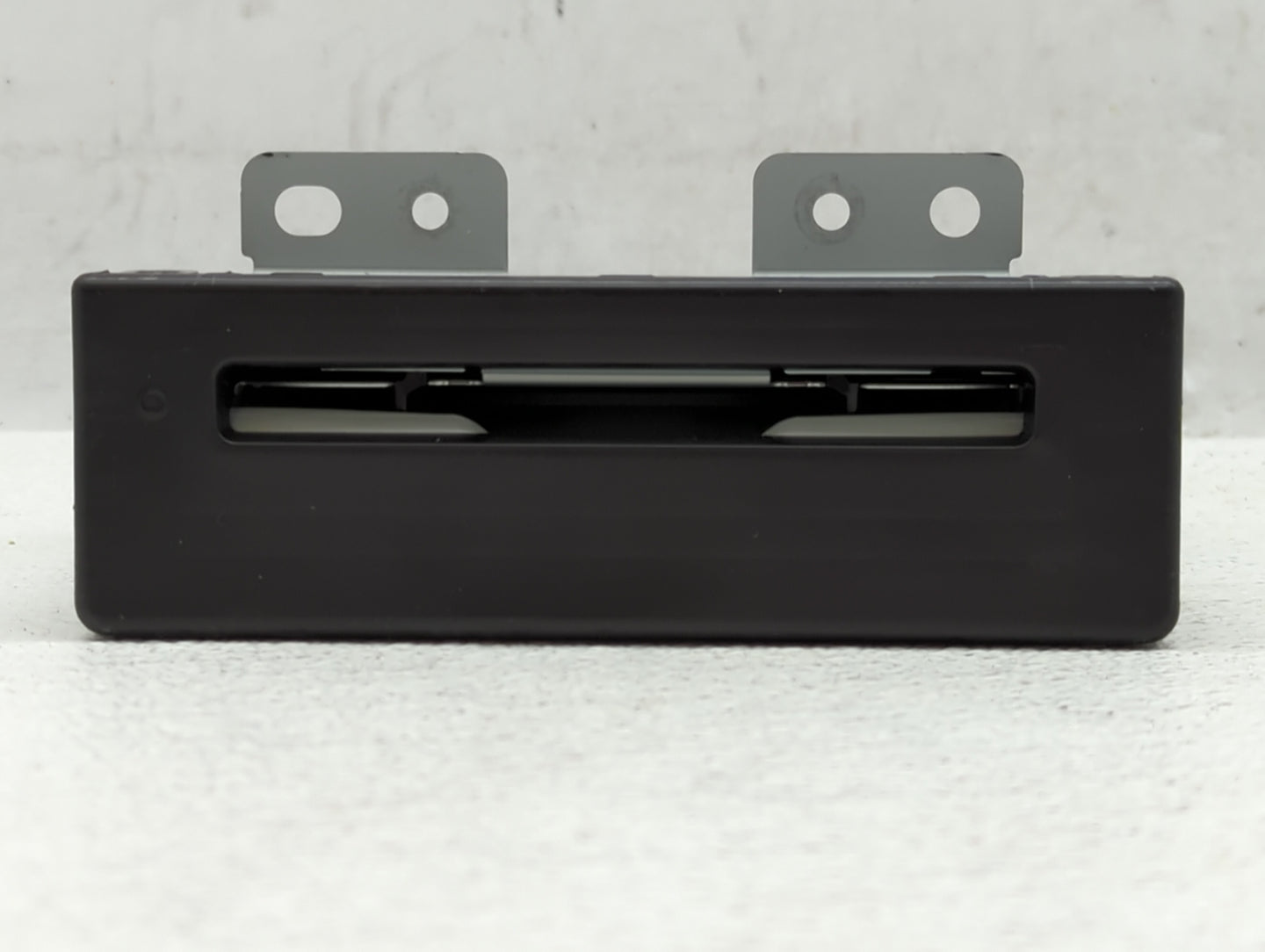 2014-2020 Chevrolet Impala Am Fm Cd Player Radio Receiver - Oemusedautoparts1.com