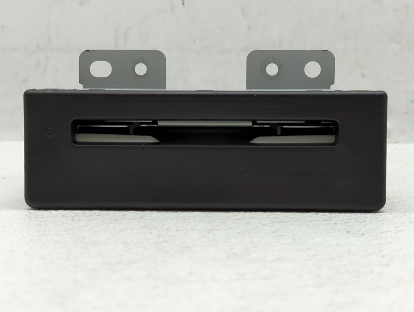 2014-2020 Chevrolet Impala Am Fm Cd Player Radio Receiver - Oemusedautoparts1.com