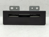 2014-2020 Chevrolet Impala Am Fm Cd Player Radio Receiver - Oemusedautoparts1.com