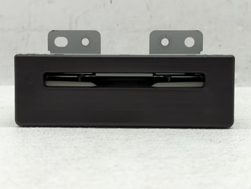 2014-2020 Chevrolet Impala Am Fm Cd Player Radio Receiver - Oemusedautoparts1.com