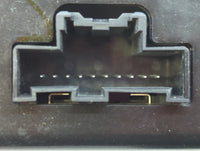 2014-2020 Chevrolet Impala Am Fm Cd Player Radio Receiver - Oemusedautoparts1.com