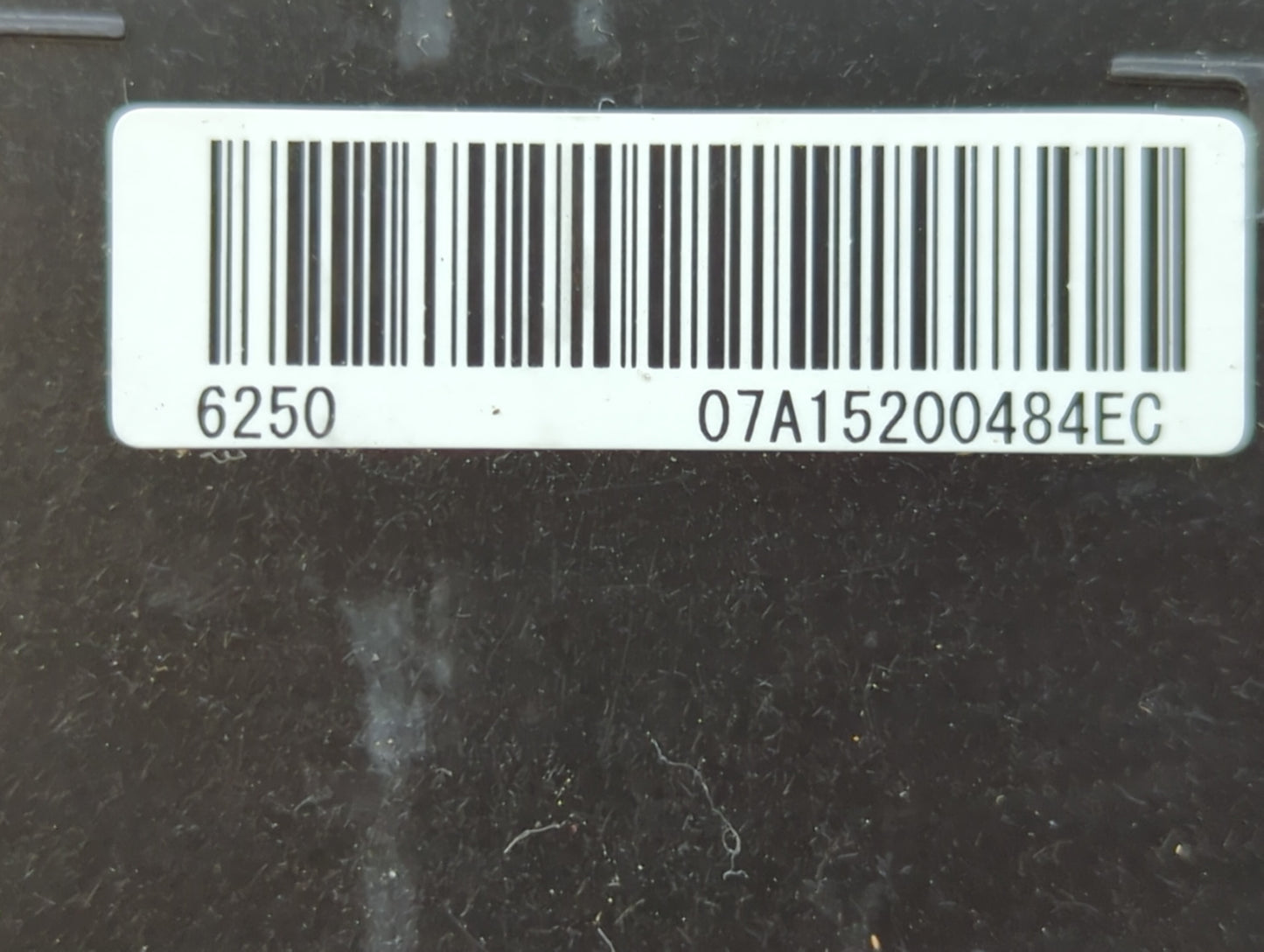 2014-2020 Chevrolet Impala Am Fm Cd Player Radio Receiver - Oemusedautoparts1.com