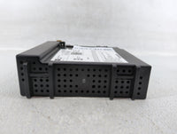 2015 Chevrolet Impala Radio AM FM Cd Player Receiver Replacement P/N:13506455 13594480 Fits Fits 2016 OEM Used Auto Parts - 