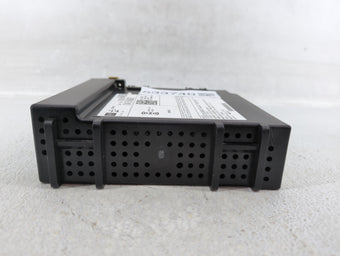 compare product 2015 Chevrolet Impala Radio AM FM Cd Player Receiver Replacement P/N:13506455 13594480 Fits Fits 2016 OEM Used Auto Parts
