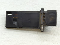2012-2020 Chevrolet Impala Mass Air Flow Meter Maf - Oemusedautoparts1.com