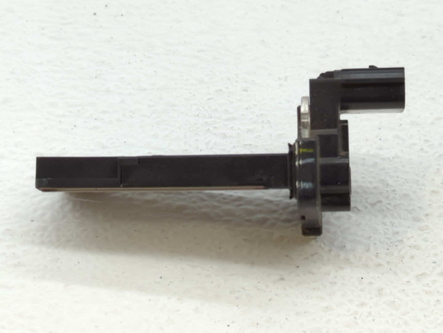 2012-2020 Chevrolet Impala Mass Air Flow Meter Maf - Oemusedautoparts1.com