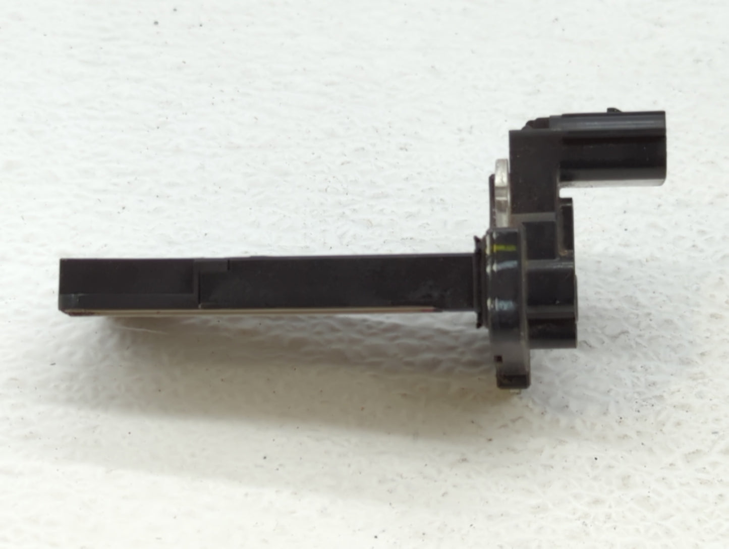 2012-2020 Chevrolet Impala Mass Air Flow Meter Maf - Oemusedautoparts1.com