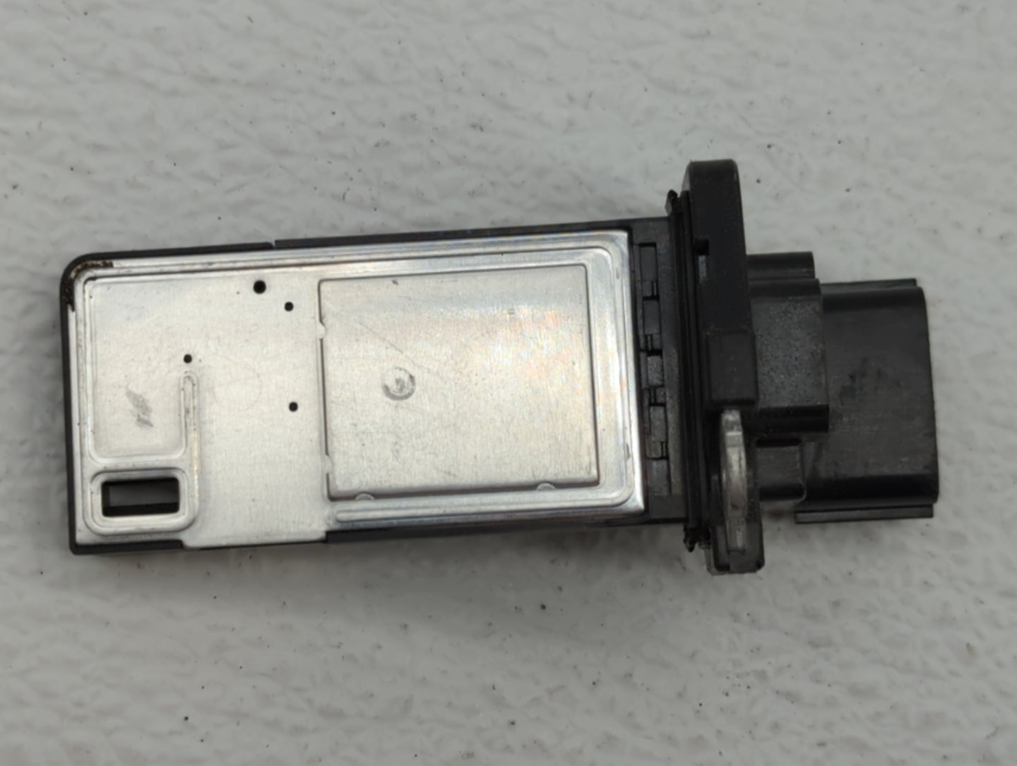 2012-2020 Chevrolet Impala Mass Air Flow Meter Maf - Oemusedautoparts1.com