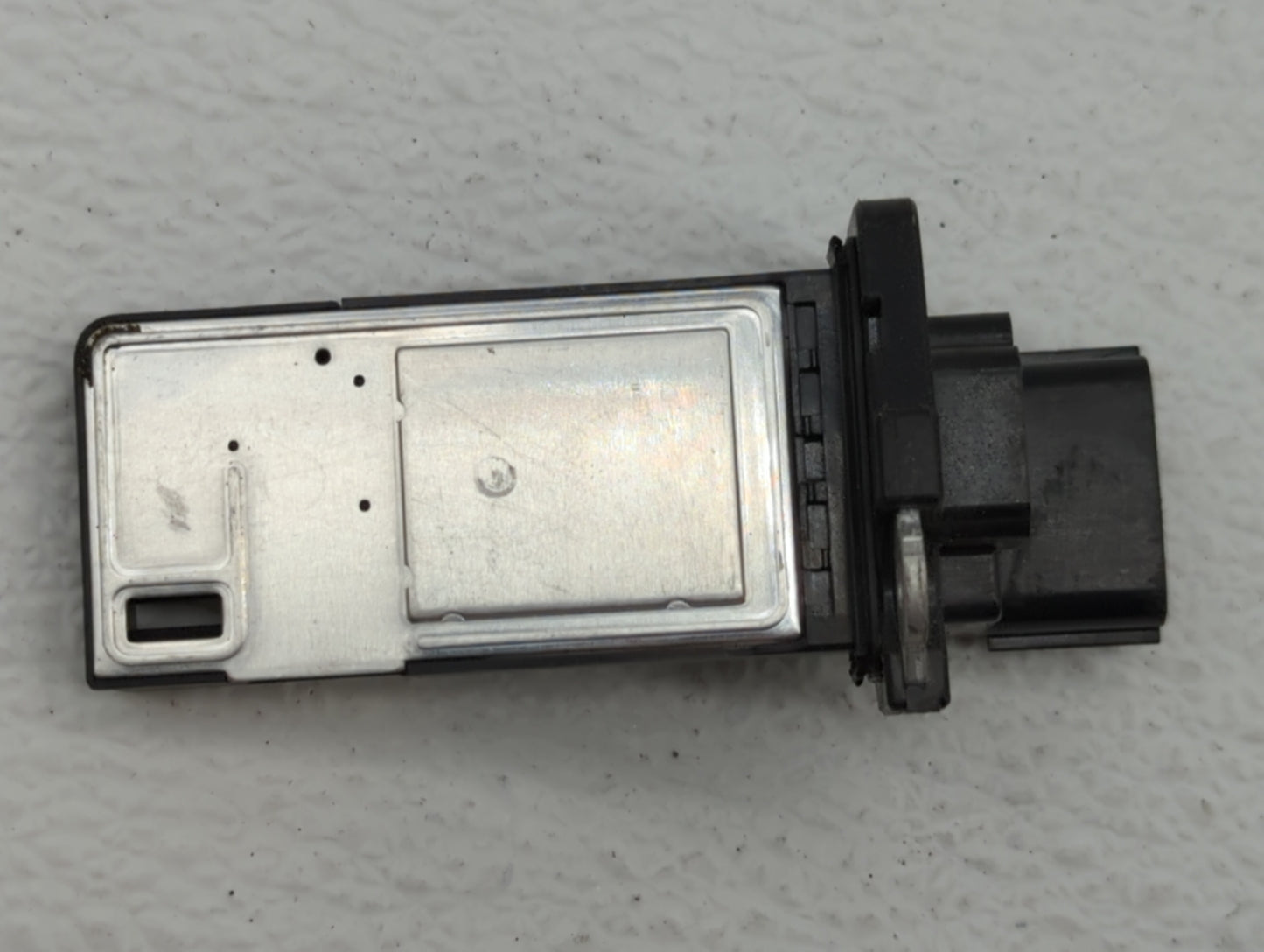 2012-2020 Chevrolet Impala Mass Air Flow Meter Maf - Oemusedautoparts1.com