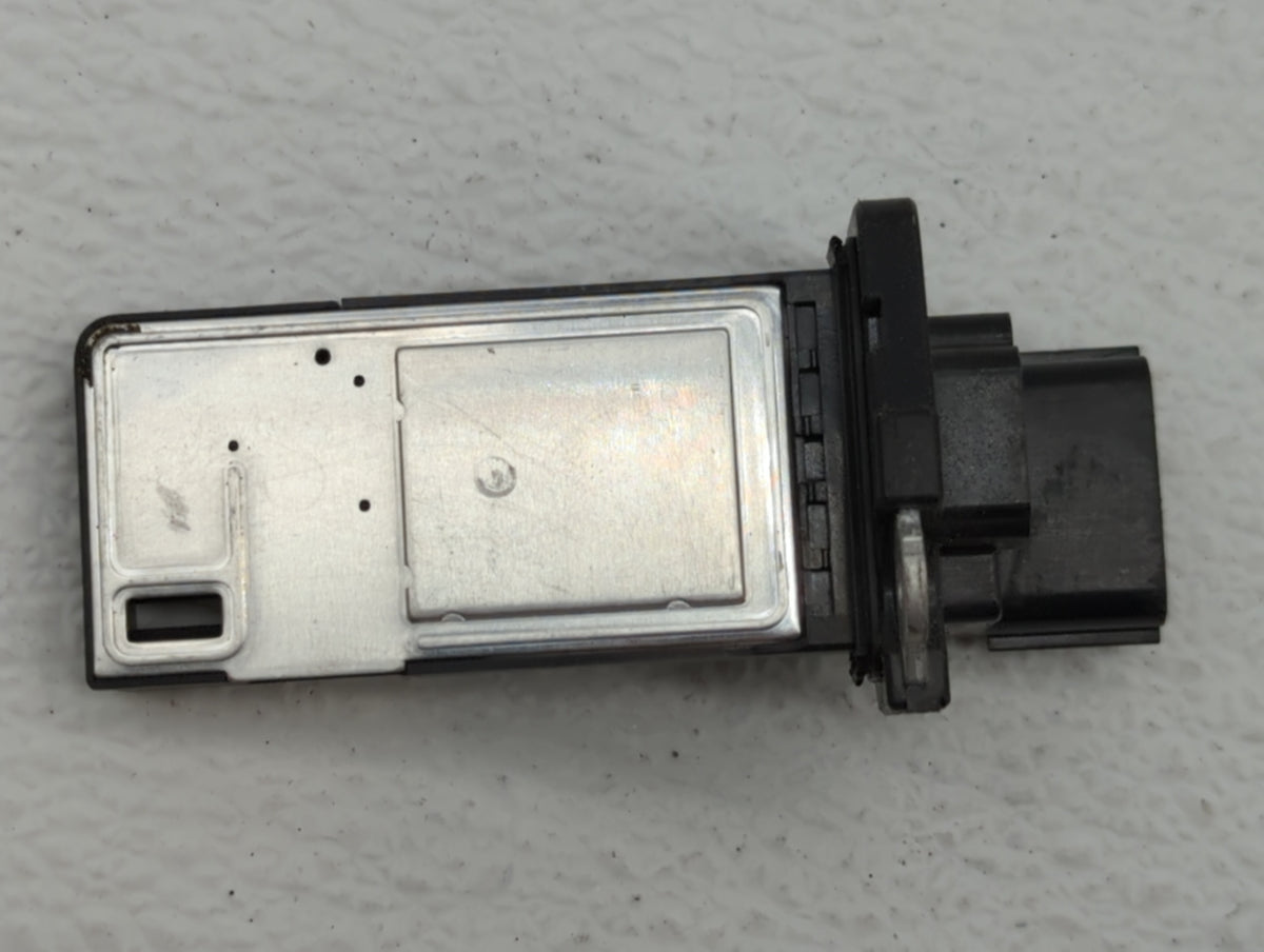 2012-2020 Chevrolet Impala Mass Air Flow Meter Maf Sensor 555618 - Oemusedautoparts1.com