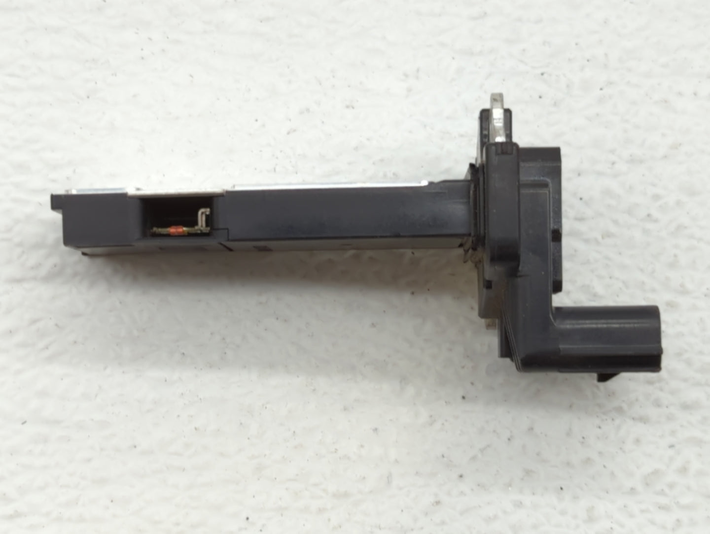 2012-2020 Chevrolet Impala Mass Air Flow Meter Maf - Oemusedautoparts1.com