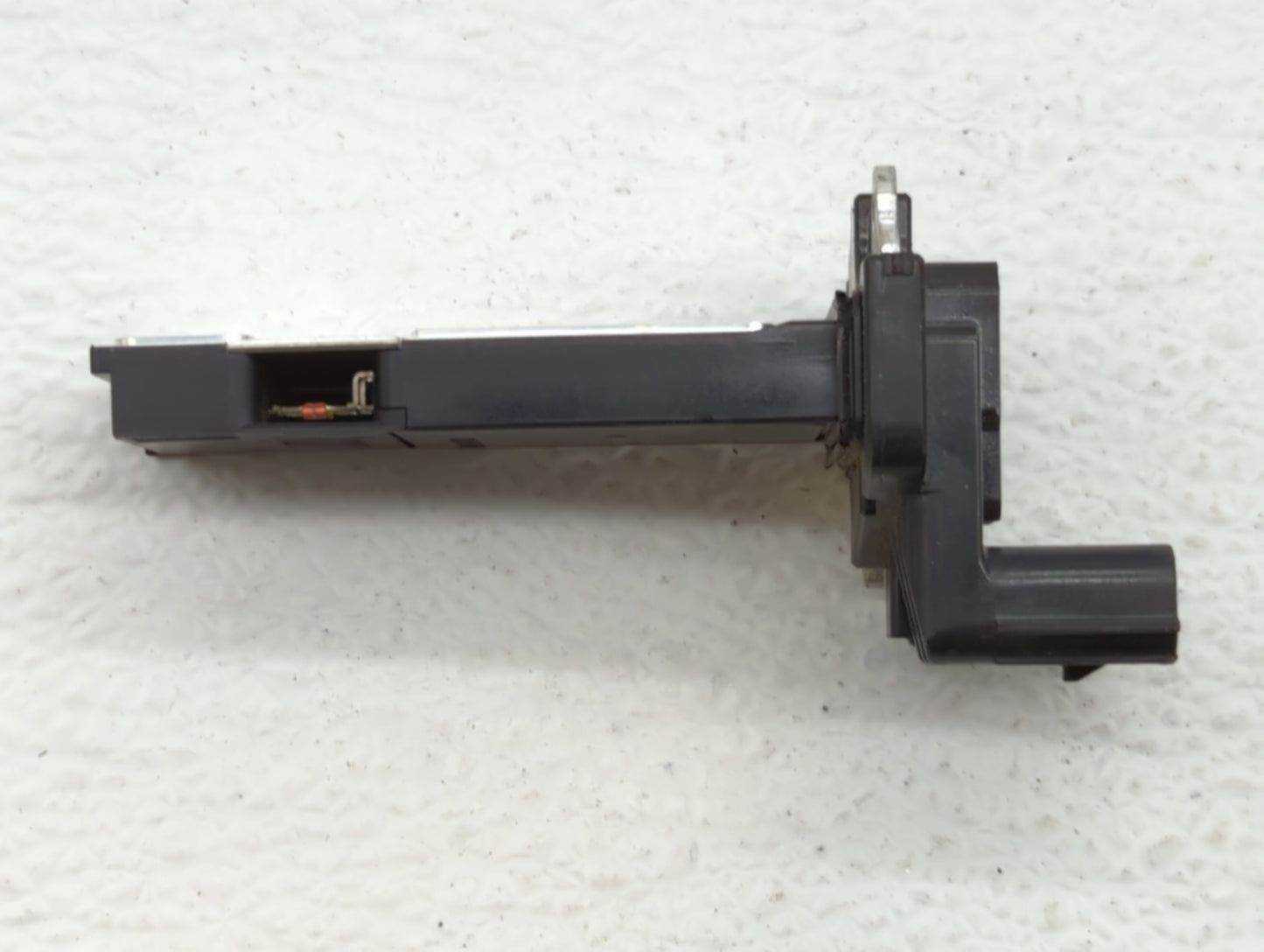 2012-2020 Chevrolet Impala Mass Air Flow Meter Maf - Oemusedautoparts1.com
