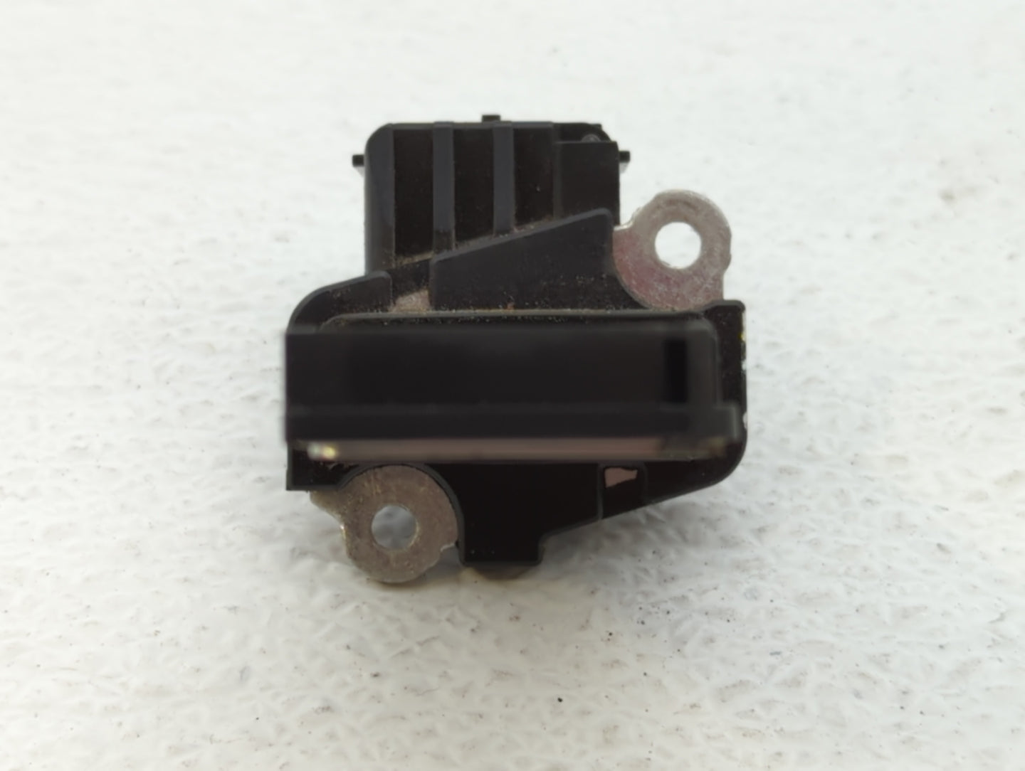 2012-2020 Chevrolet Impala Mass Air Flow Meter Maf - Oemusedautoparts1.com