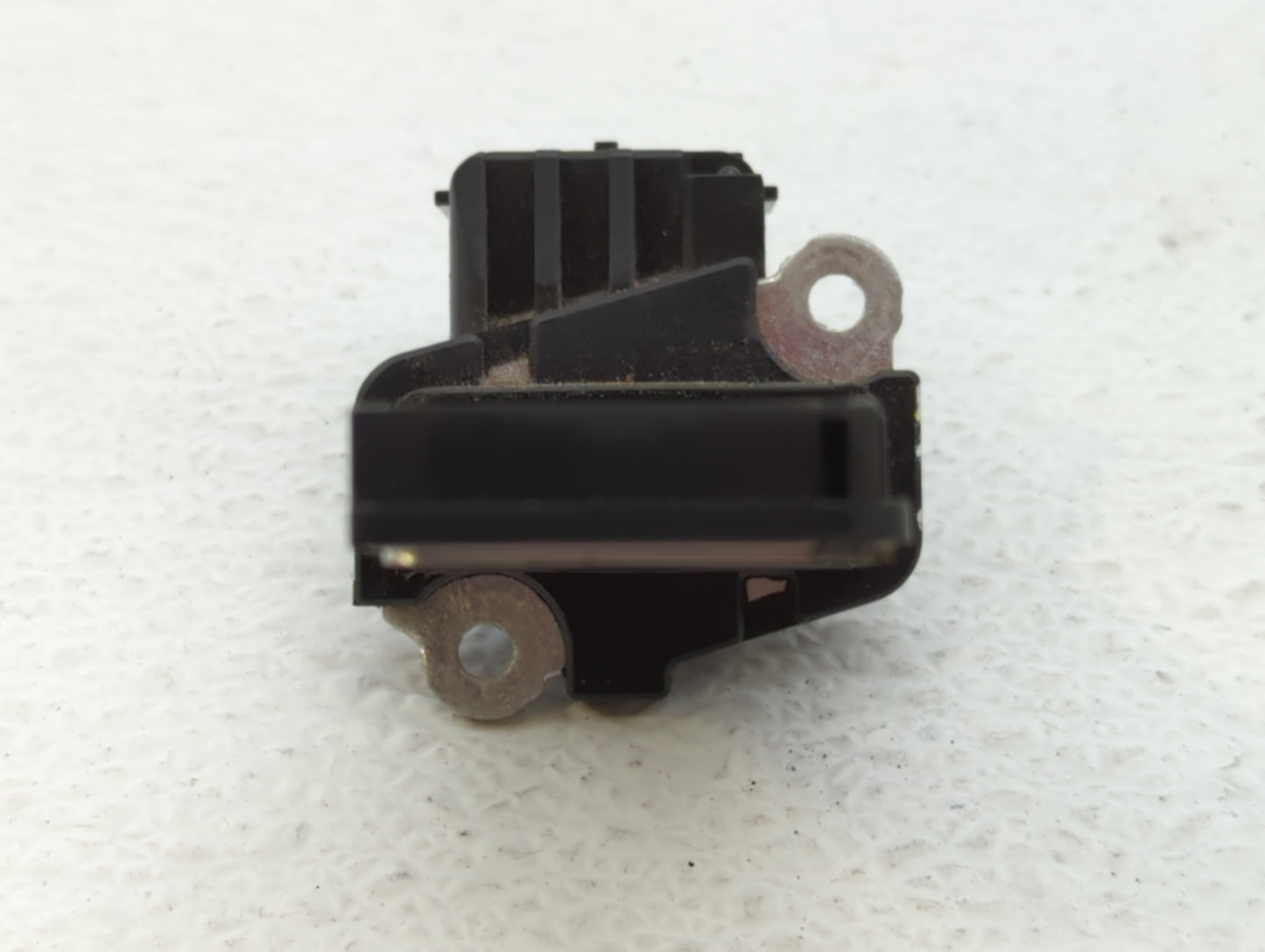 2012-2020 Chevrolet Impala Mass Air Flow Meter Maf - Oemusedautoparts1.com