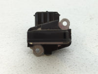 2012-2020 Chevrolet Impala Mass Air Flow Meter Maf - Oemusedautoparts1.com