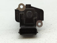 2012-2020 Chevrolet Impala Mass Air Flow Meter Maf - Oemusedautoparts1.com