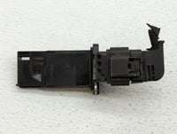 2012-2020 Chevrolet Impala Mass Air Flow Meter Maf - Oemusedautoparts1.com