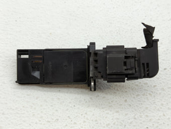 compare product 2012-2020 Chevrolet Impala Mass Air Flow Meter Maf