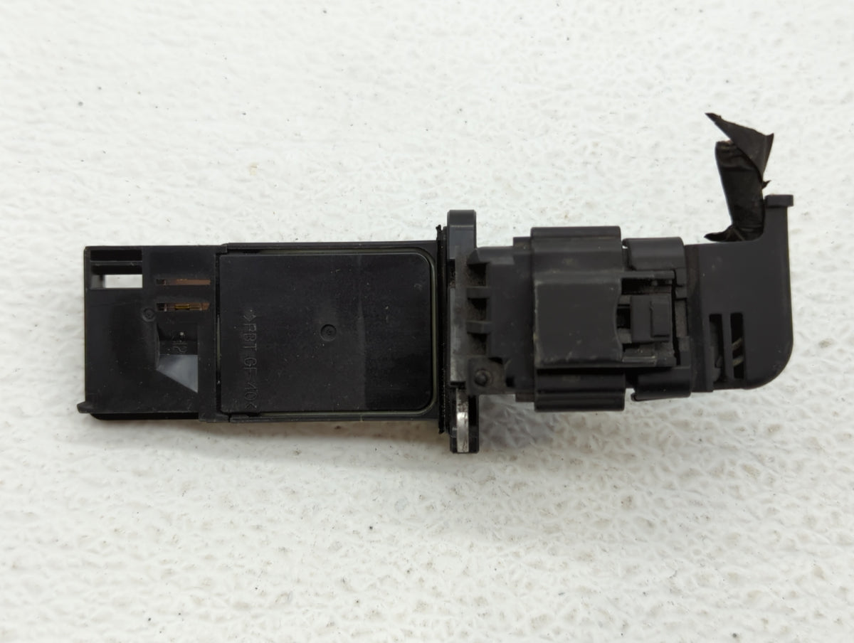 2012-2020 Chevrolet Impala Mass Air Flow Meter Maf Sensor 556588 - Oemusedautoparts1.com