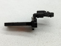 2012-2020 Chevrolet Impala Mass Air Flow Meter Maf - Oemusedautoparts1.com