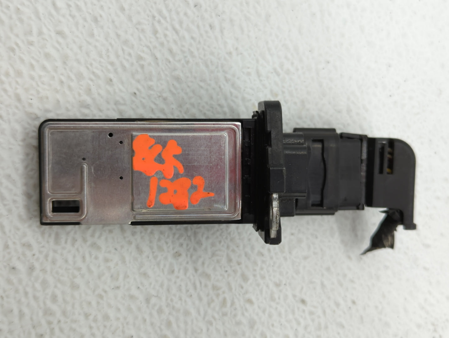 2012-2020 Chevrolet Impala Mass Air Flow Meter Maf - Oemusedautoparts1.com