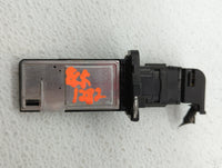 2012-2020 Chevrolet Impala Mass Air Flow Meter Maf - Oemusedautoparts1.com
