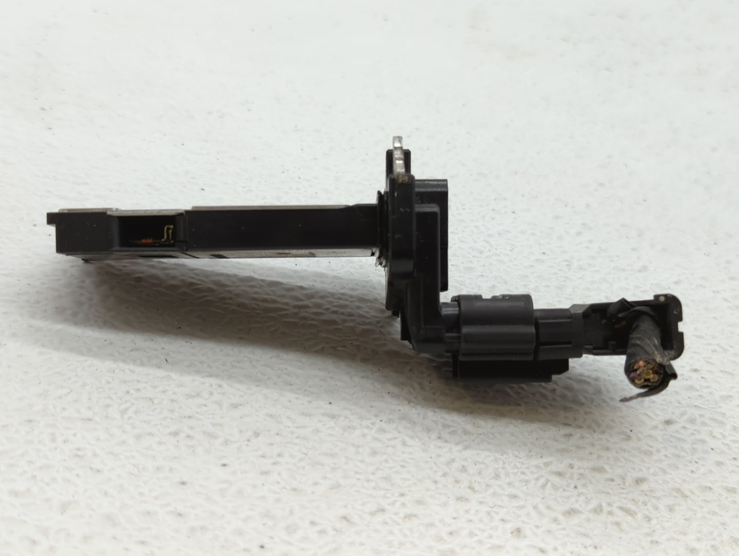 2012-2020 Chevrolet Impala Mass Air Flow Meter Maf - Oemusedautoparts1.com