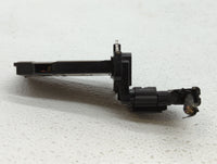 2012-2020 Chevrolet Impala Mass Air Flow Meter Maf - Oemusedautoparts1.com