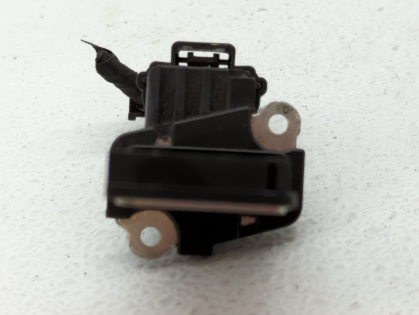 2012-2020 Chevrolet Impala Mass Air Flow Meter Maf - Oemusedautoparts1.com