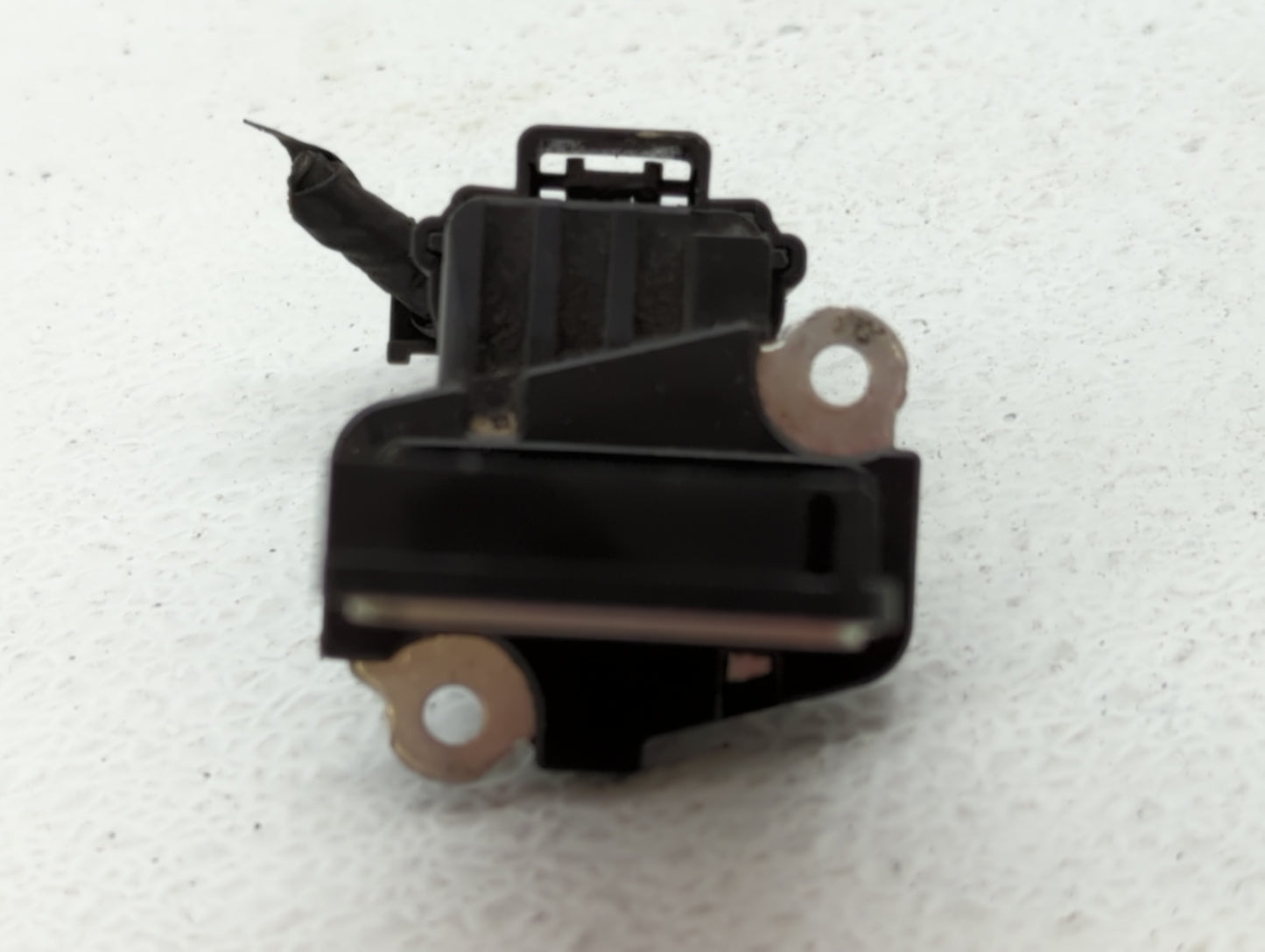 2012-2020 Chevrolet Impala Mass Air Flow Meter Maf - Oemusedautoparts1.com