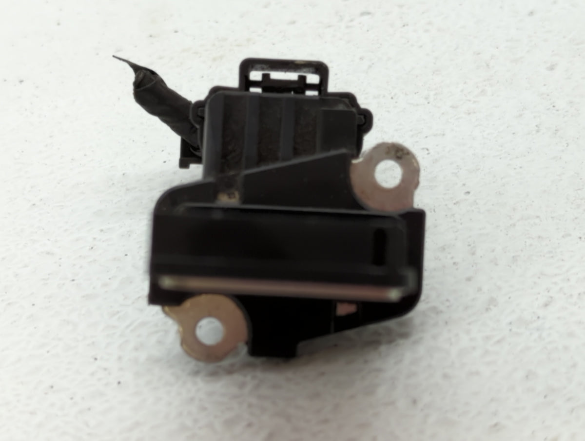 2012-2020 Chevrolet Impala Mass Air Flow Meter Maf Sensor 556588 - Oemusedautoparts1.com