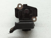 2012-2020 Chevrolet Impala Mass Air Flow Meter Maf - Oemusedautoparts1.com