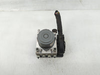 2014-2016 Chevrolet Impala Anti-Lock Brake ABS Pump Module Actuator OEM P/N:23227331 Fits Fits 2014 2015 2016 OEM Used Auto 