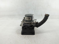 2014-2016 Chevrolet Impala Anti-Lock Brake ABS Pump Module Actuator OEM P/N:23227331 Fits Fits 2014 2015 2016 OEM Used Auto 