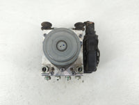 2014-2016 Chevrolet Impala ABS Pump Control Module Replacement P/N:23227331 Fits Fits 2014 2015 2016 OEM Used Auto Parts - O