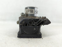 2014-2016 Chevrolet Impala ABS Pump Control Module Replacement P/N:23227331 Fits Fits 2014 2015 2016 OEM Used Auto Parts - O