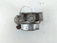 2012-2020 Chevrolet Impala Throttle Body P/N:12632172BA Fits Fits 2012 2013 2014 2015 2016 2017 2018 2019 2020 2021 2022 OEM