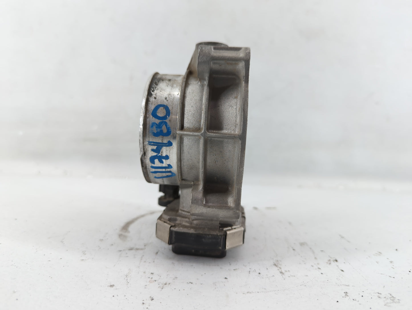 2012-2020 Chevrolet Impala Throttle Body P/N:12632172BA Fits Fits 2012 2013 2014 2015 2016 2017 2018 2019 2020 2021 2022 OEM