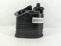 2015 Chevrolet Impala Fuel Vapor Charcoal Canister 590548 - Oemusedautoparts1.com