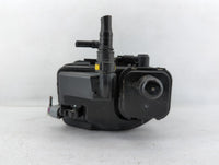 2015 Chevrolet Impala Fuel Vapor Charcoal Canister 590548 - Oemusedautoparts1.com
