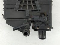 2015 Chevrolet Impala Fuel Vapor Charcoal Canister 590548 - Oemusedautoparts1.com