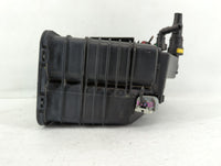 2015 Chevrolet Impala Fuel Vapor Charcoal Canister 590548 - Oemusedautoparts1.com