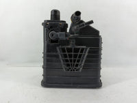 2015 Chevrolet Impala Fuel Vapor Charcoal Canister 590548 - Oemusedautoparts1.com