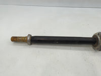 2015 Chevrolet Impala Axle Shaft Front Driver Cv C/v - Oemusedautoparts1.com