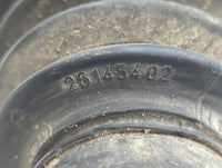 2015 Chevrolet Impala Axle Shaft Front Driver Cv C/v - Oemusedautoparts1.com