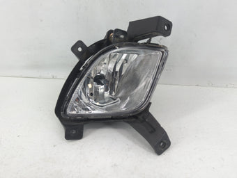 compare product 2014-2020 Chevrolet Impala Passenger Right Oem Front Light Lamp