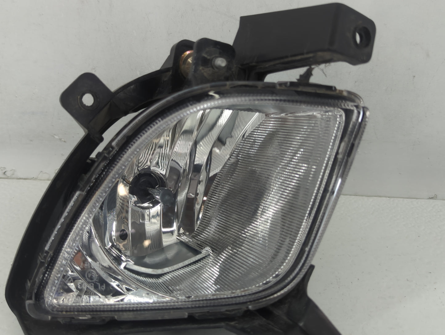 2014-2020 Chevrolet Impala Passenger Right Oem Front Light Lamp - Oemusedautoparts1.com