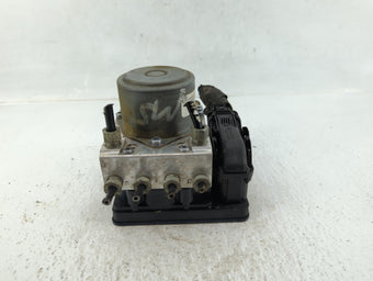 compare product 2014-2016 Chevrolet Impala ABS Pump Control Module Replacement P/N:23492832 Fits Fits 2014 2015 2016 OEM Used Auto Parts